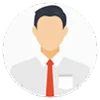 復旧サービス利用者イメージ01