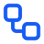 サービスの流れアイコンイメージ
