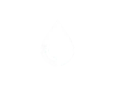 水没・水漏れしたアイコン